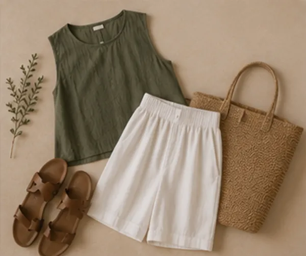 Tie-Side_Top
