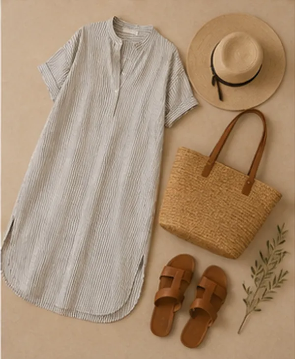 Harbour_Stripe_Dress