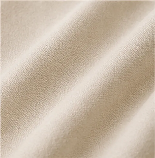 Ivory_Twist_Front_Dress