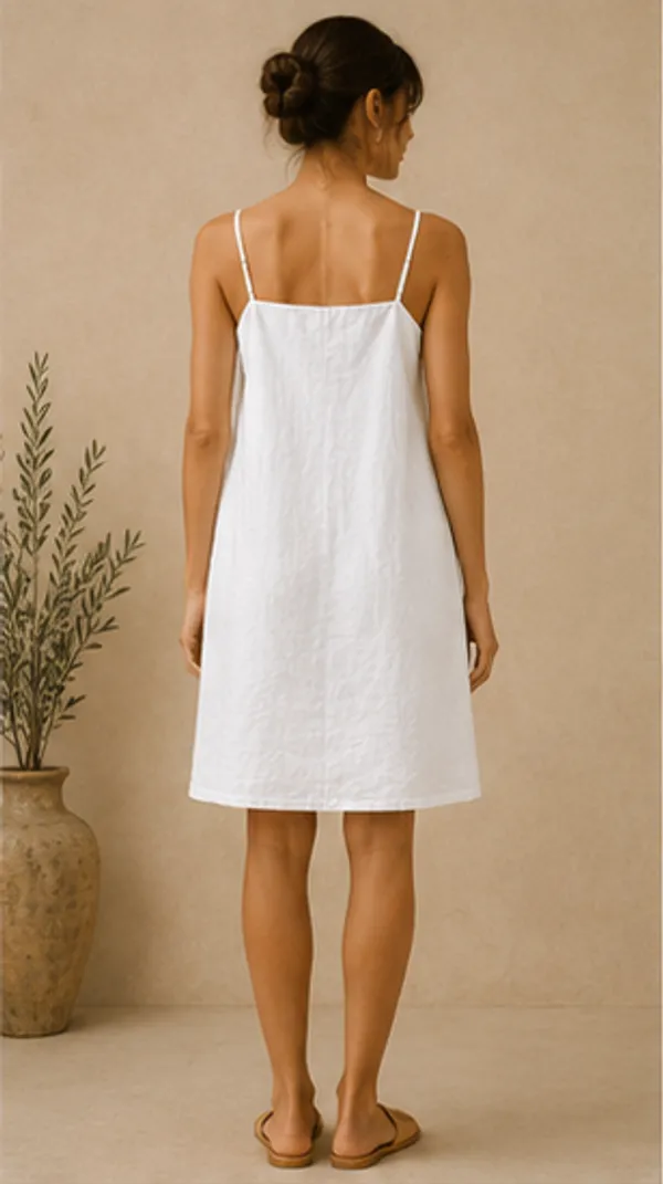 Luna_Slip_Dress