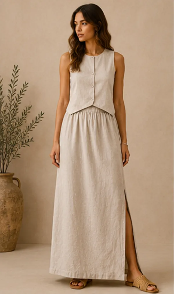 Harbour_Gathered_Skirt