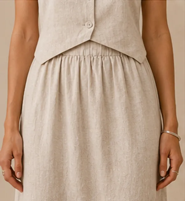 Harbour_Gathered_Skirt
