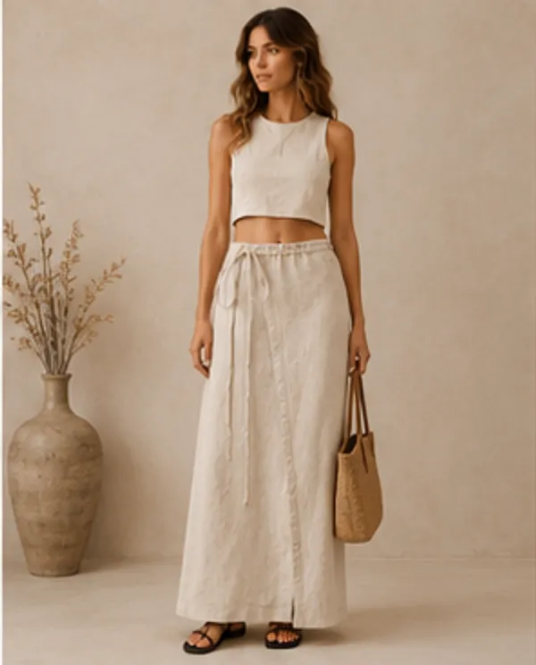 Solstice_Wrap_Skirt