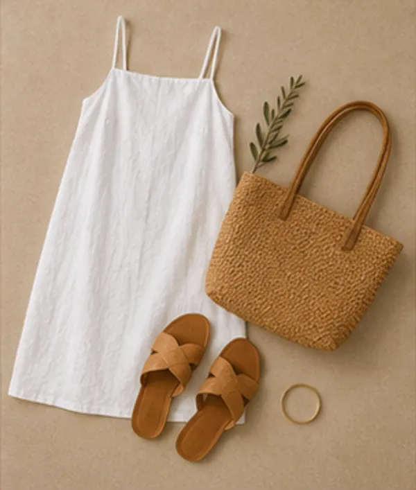 Luna_Slip_Dress