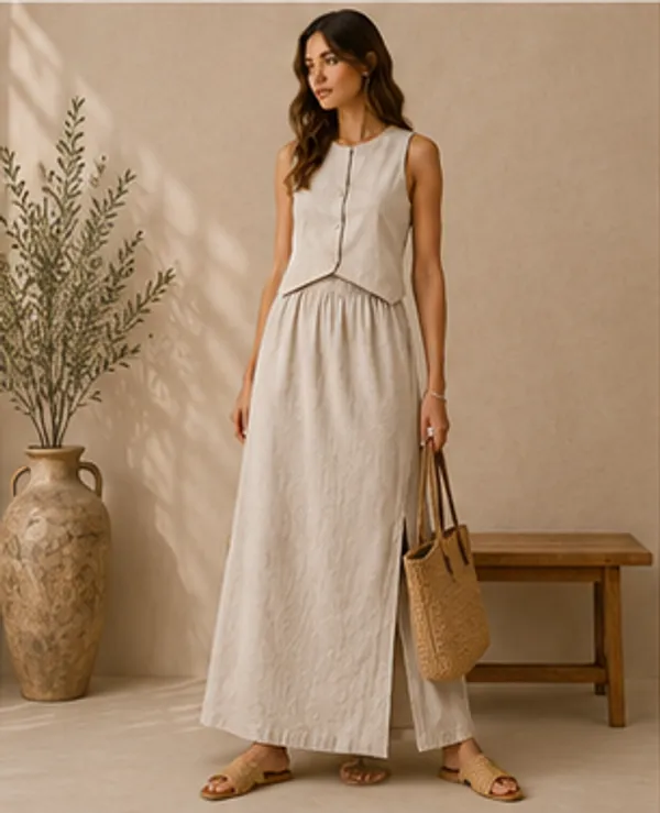 Harbour_Gathered_Skirt