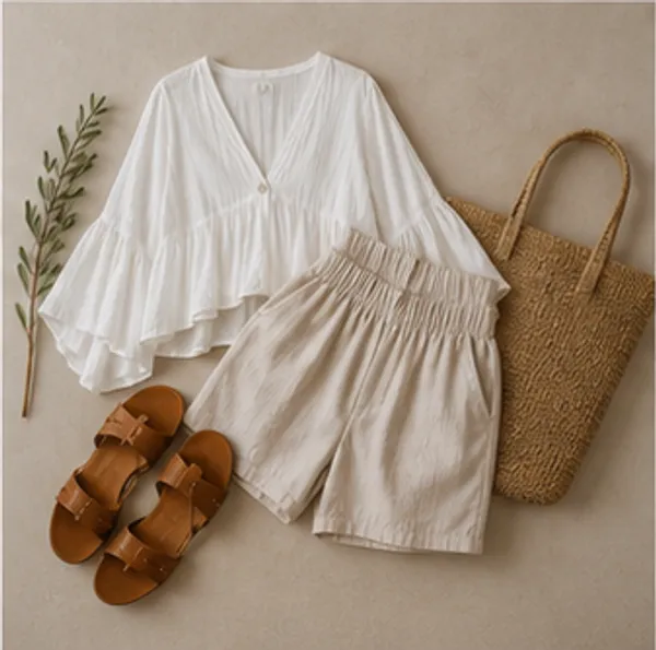 Drift_Ruffle_Top