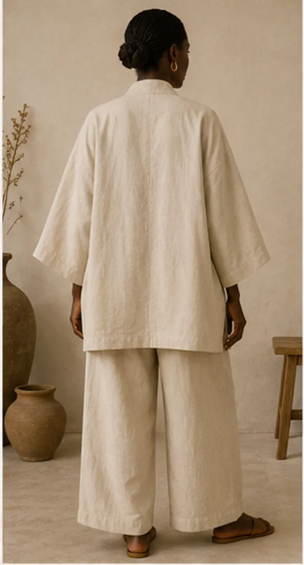 Luna_Open_Front_Kimono_Jacket