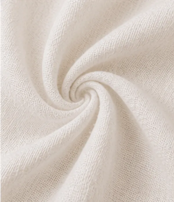 Coast_Shift_Dress