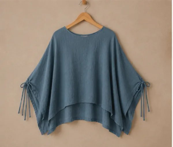 Meadow_Shirt