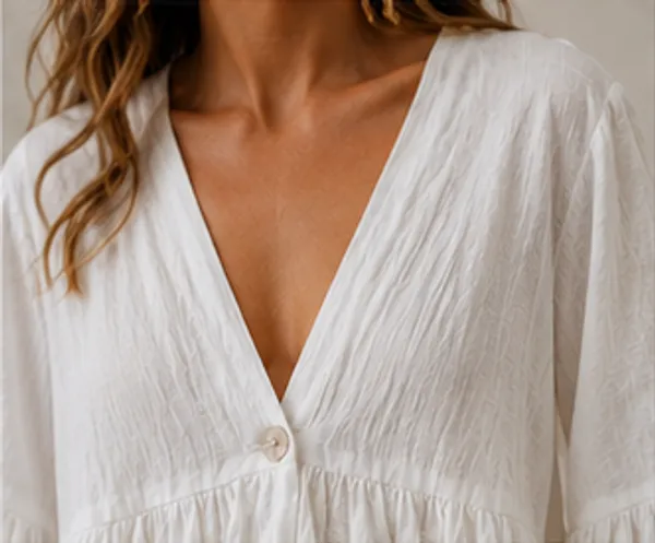 Drift_Ruffle_Top