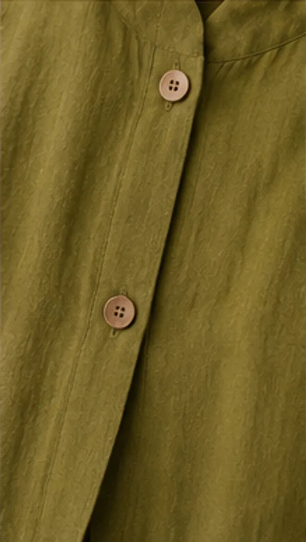 Willow_Bell_Sleeve_Shirt