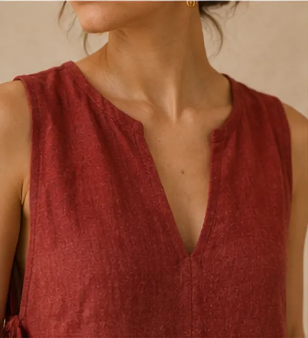 Ember_Side_Tie_Top