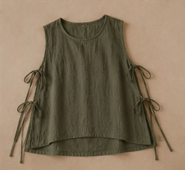 Tie-Side_Top