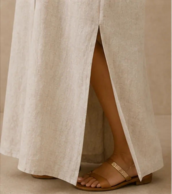Harbour_Shirt_Dress