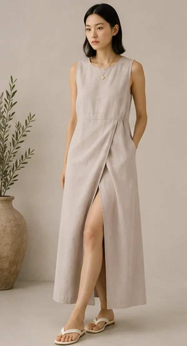 Sienna_Wrap_Dress