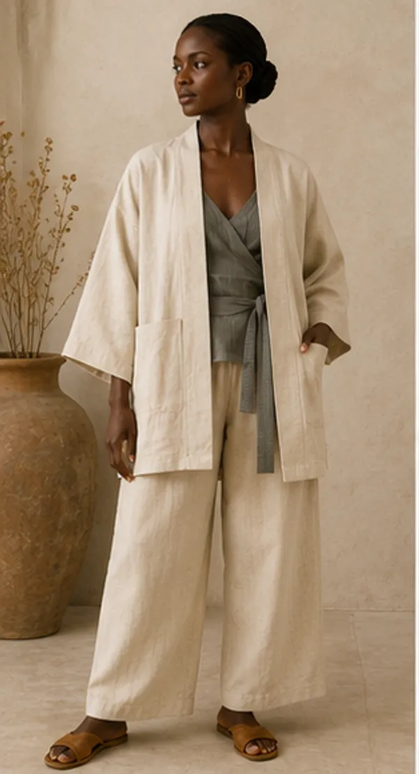 Luna_Open_Front_Kimono_Jacket