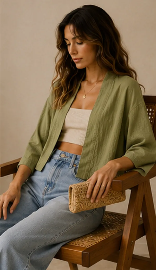 Willow_Open_Kimono