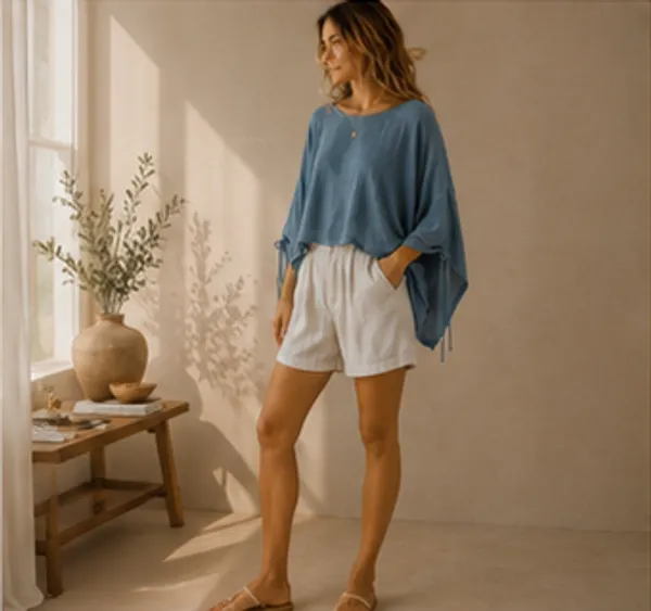 Meadow_Shirt