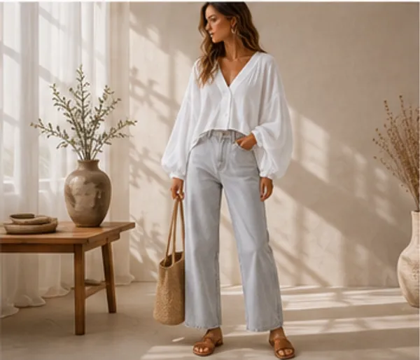 Cloud_Button_Shirt