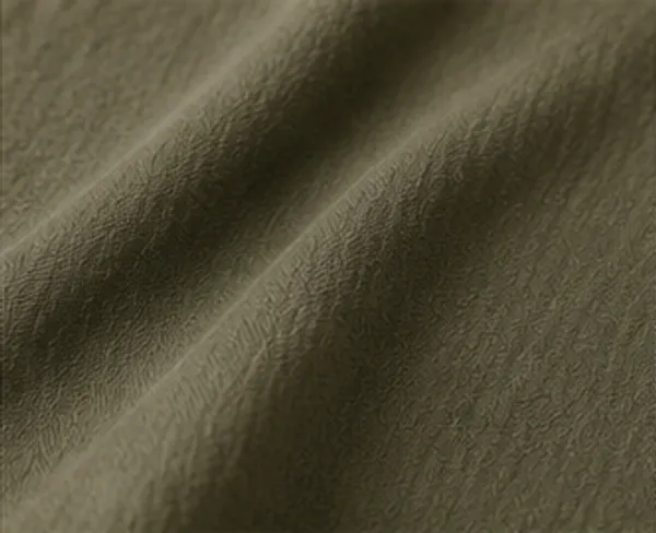 Tie-Side_Top