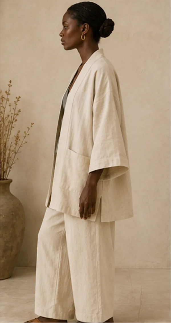 Luna_Open_Front_Kimono_Jacket