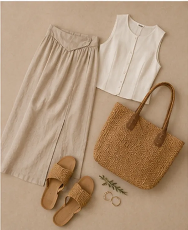 Harbour_Gathered_Skirt