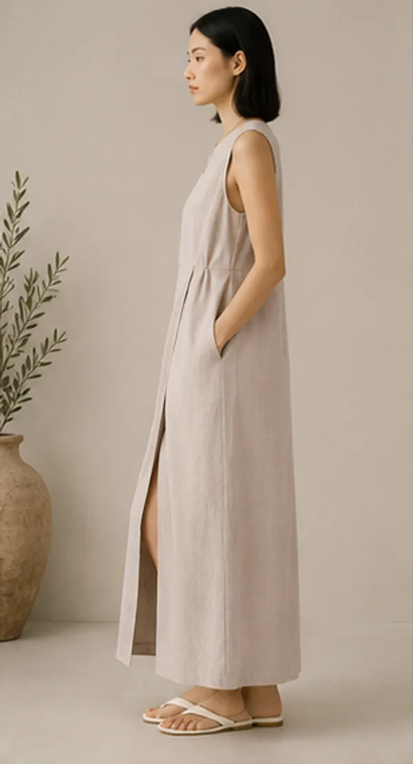 Sienna_Wrap_Dress