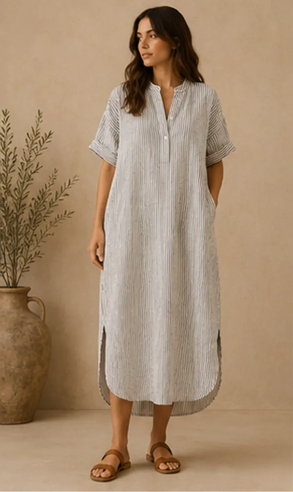 Harbour_Stripe_Dress