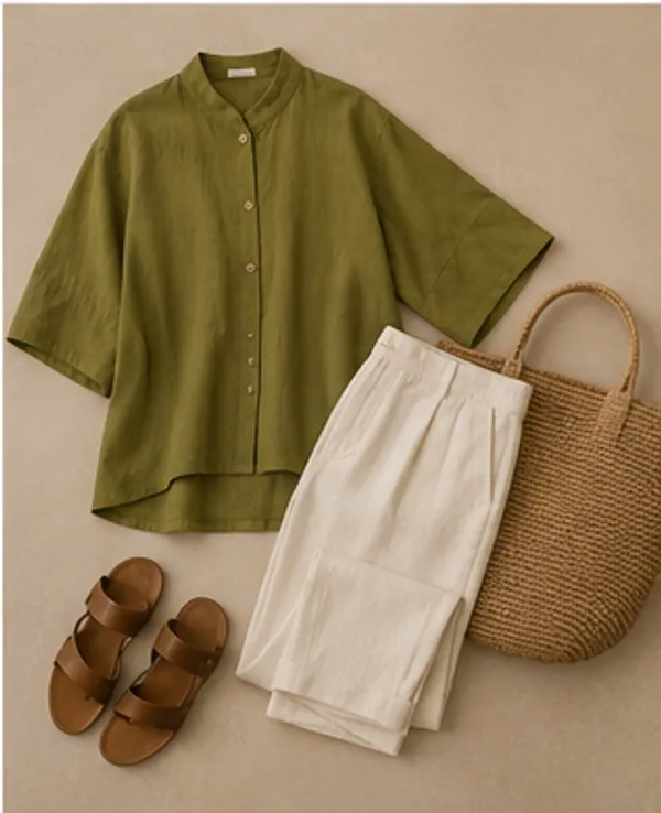 Willow_Bell_Sleeve_Shirt