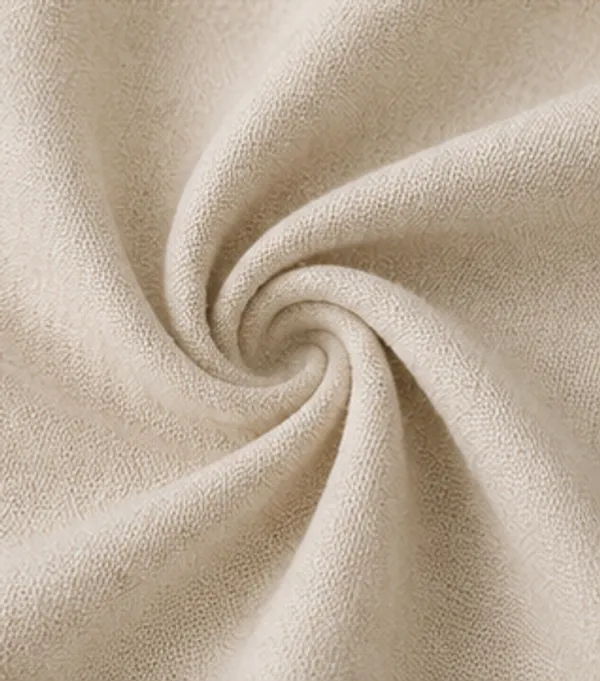 Ivory_Twist_Front_Dress