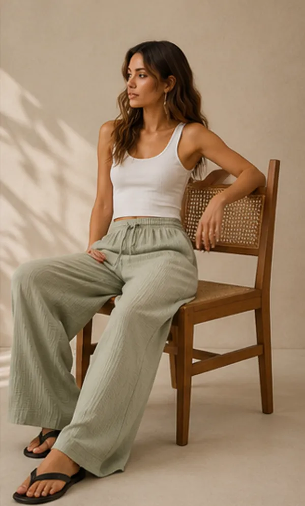 Sage_Breeze_Palazzo
