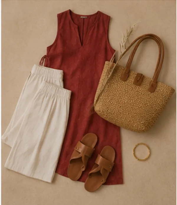 Ember_Side_Tie_Top