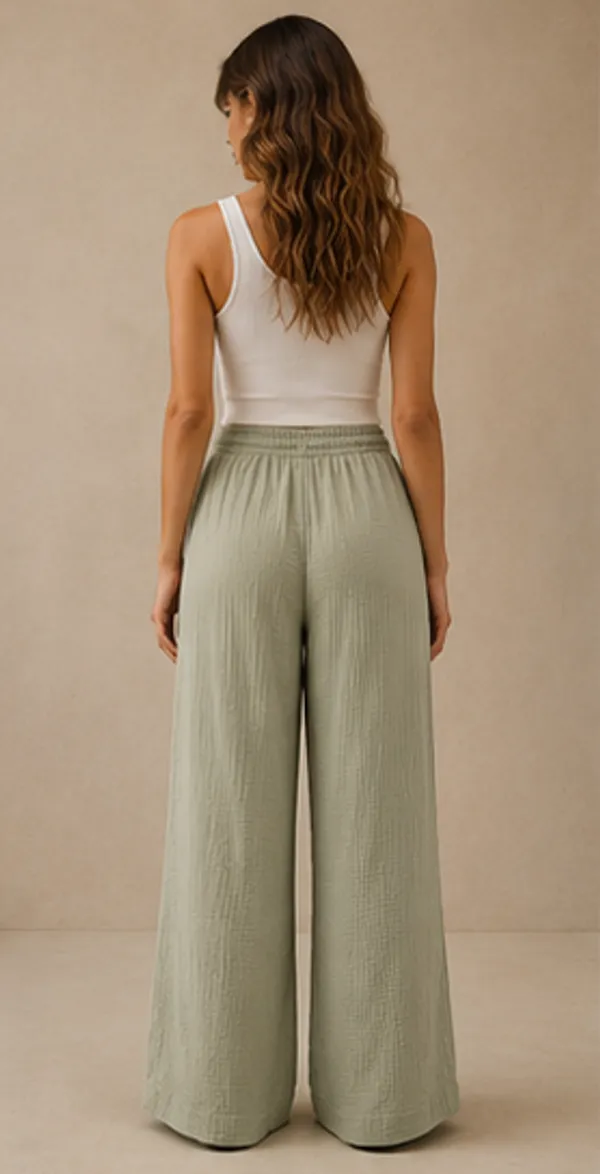 Sage_Breeze_Palazzo