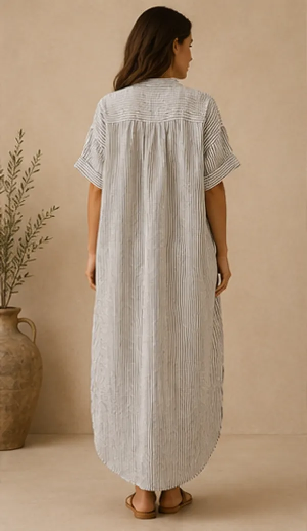 Harbour_Stripe_Dress
