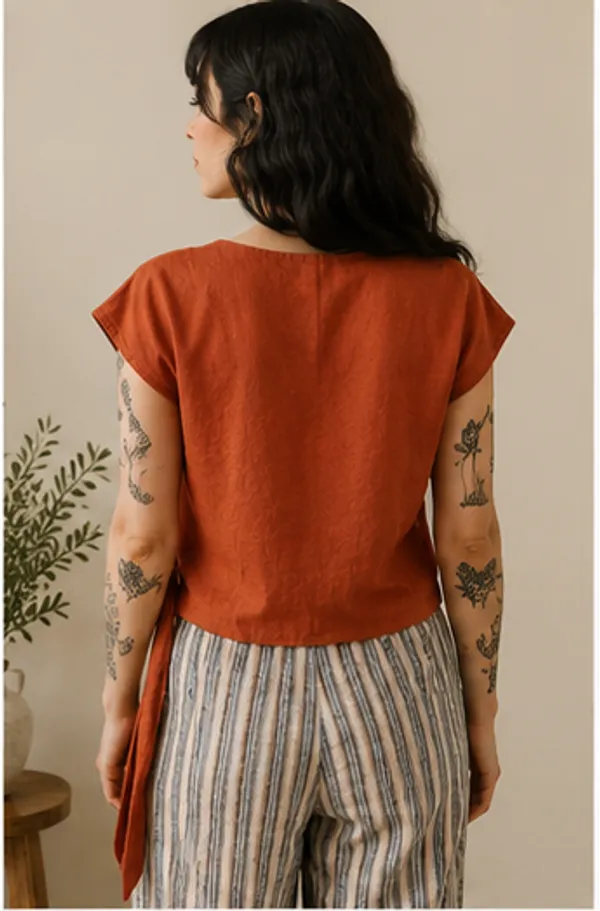Sienna_Wrap_Top