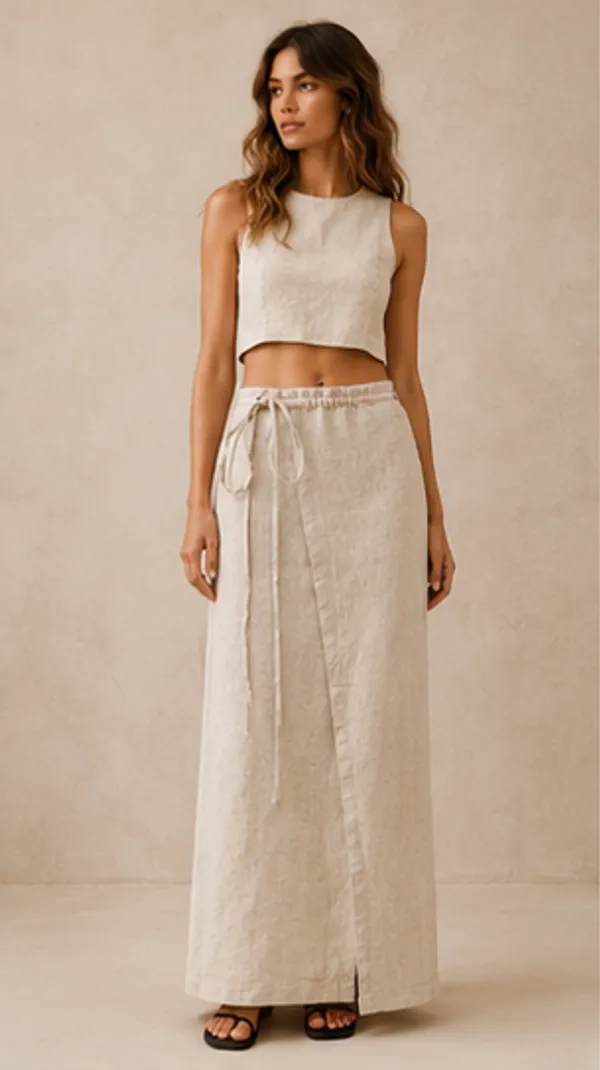 Solstice_Wrap_Skirt