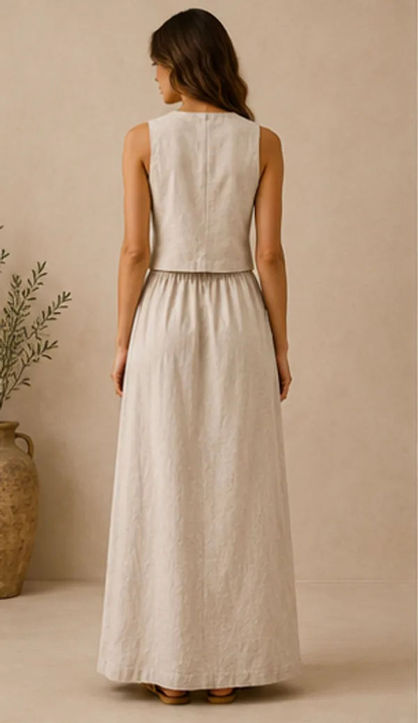 Harbour_Gathered_Skirt