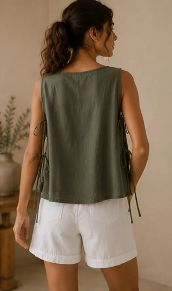 Tie-Side_Top
