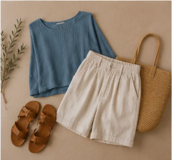 Meadow_Shirt
