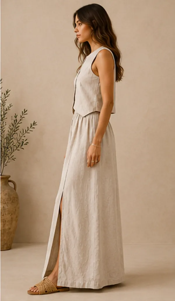 Harbour_Gathered_Skirt
