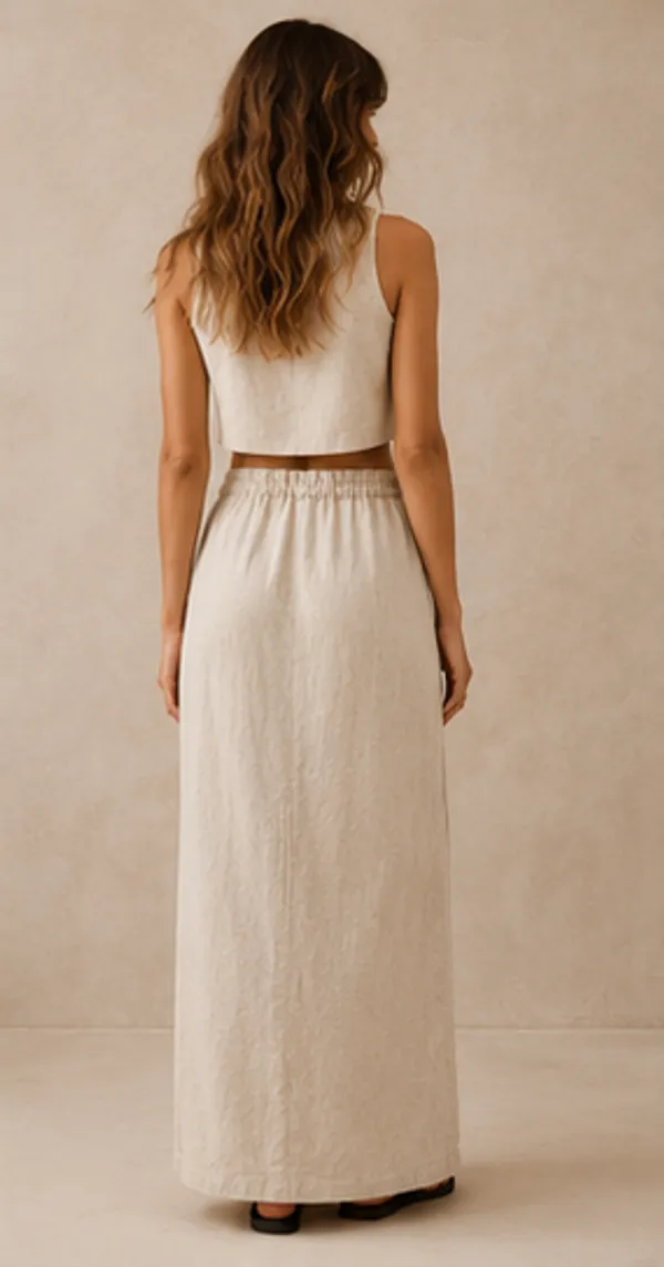 Solstice_Wrap_Skirt