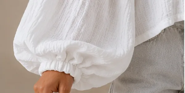 Cloud_Button_Shirt