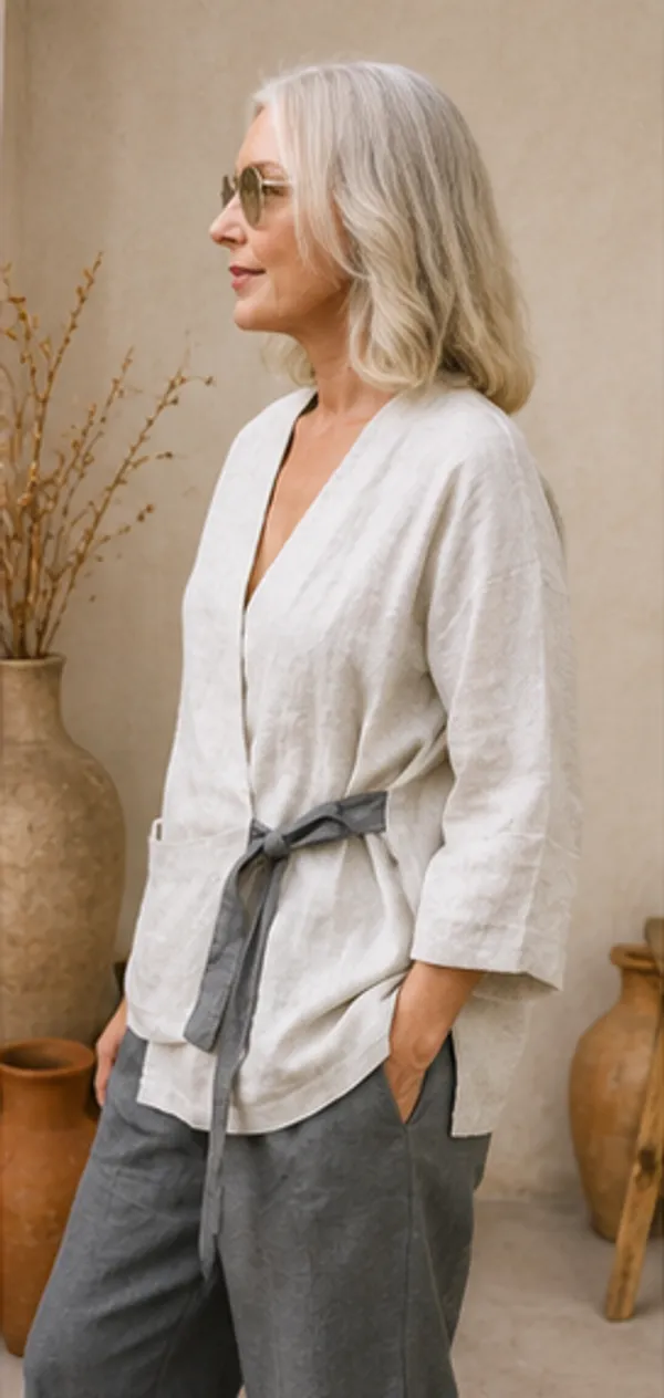 Sora_Wrap_Kimono