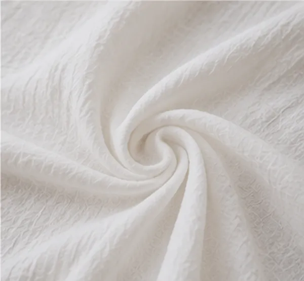 Drift_Ruffle_Top