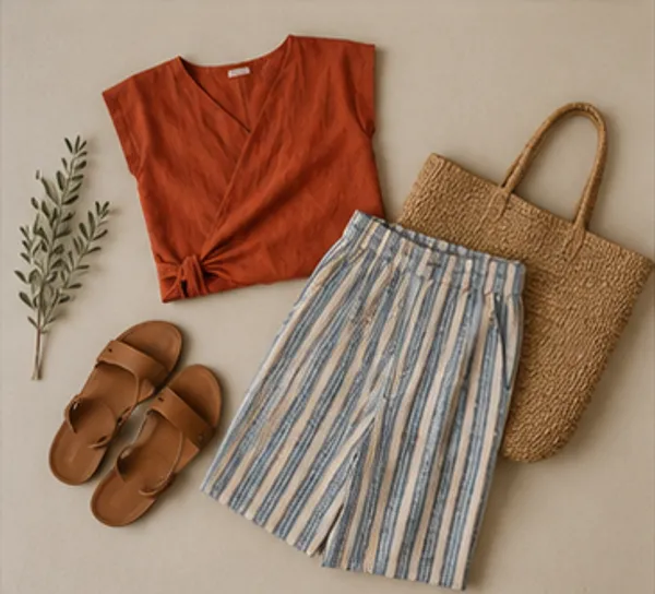 Sienna_Wrap_Top