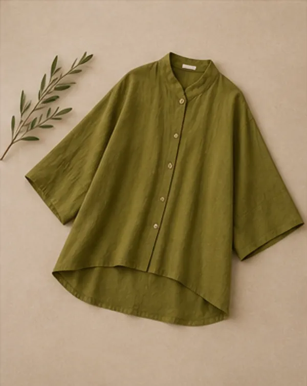 Willow_Bell_Sleeve_Shirt