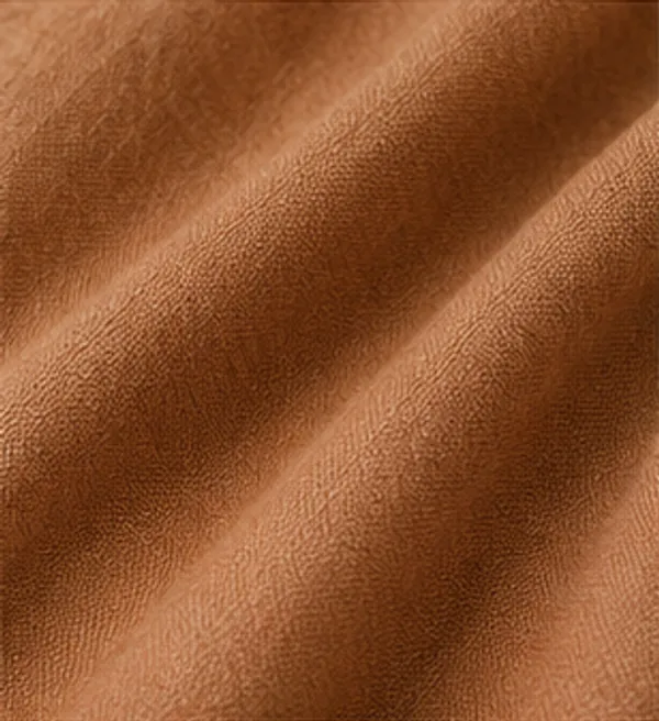 Sienna_Gathered_Neck_Dress