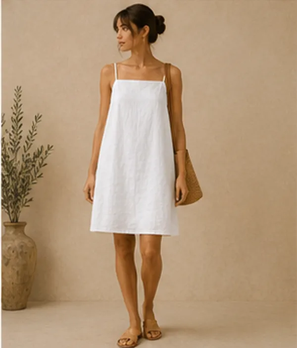 Luna_Slip_Dress