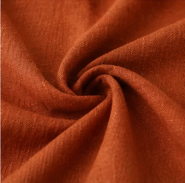 Sienna_Wrap_Top