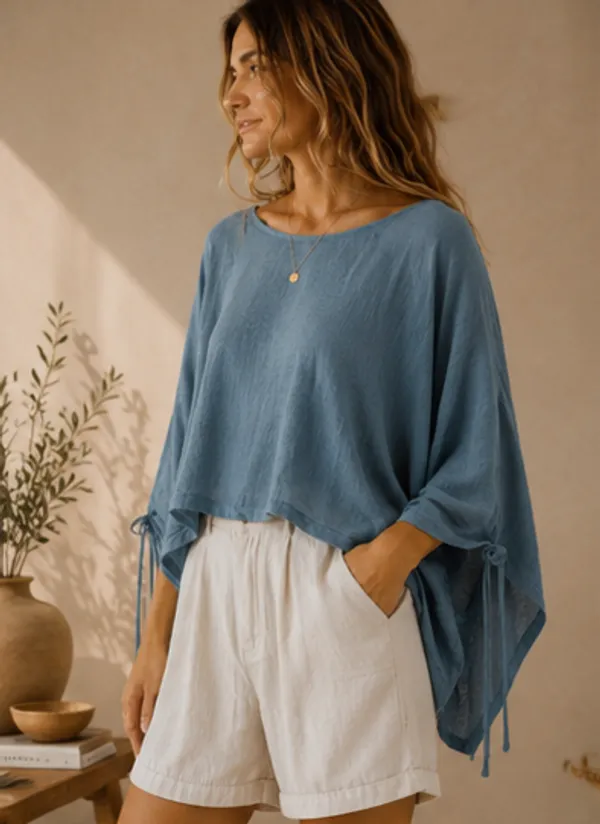 Meadow_Shirt